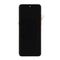 Motorola (5D68C30153) LCD Touchscreen (main) - Red, Motorola Razr 60 Ultra; XT2551 - LED Screens - Smartphone LCD - Techbox