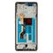 Motorola (5D68C30475) Display (Original) - Grey, Motorola Moto G86 | Techbox