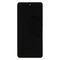 Motorola (5D68C30475) Display (Original) - Grey, Motorola Moto G86 | Techbox
