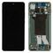 Motorola (5D68C31542) Display (Original) - Blue, Motorola Edge 70 | Techbox