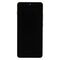 Motorola (5D68C31542) Display (Original) - Blue, Motorola Edge 70 | Techbox