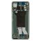 Motorola (5D68C31542) Display (Original) - Blue, Motorola Edge 70 | Techbox