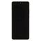Motorola (5D68C31543) Display (Original) - Green, Motorola Edge 70 | Techbox