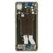 Motorola (5D68C31543) Display (Original) - Green, Motorola Edge 70 | Techbox