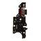 Motorola (5P68C23730) Charging board, Motorola Moto G34; XT2363 | Techbox