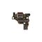 Motorola (5P68C24640) Charging board, Motorola Edge 50 Fusion; XT2429 | Techbox
