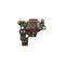 Motorola (5P68C24640) Charging board, Motorola Edge 50 Fusion; XT2429 | Techbox