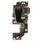 Motorola (5P68C24826) Charging Board (Original), Motorola Razr 50 Ultra - Various Spare Parts - Smartphone - Techbox