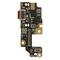 Motorola (5P68C24826) Charging Board (Original), Motorola Razr 50 Ultra - Various Spare Parts - Smartphone - Techbox