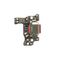 Motorola (5P68C28377) Charging board, Motorola Edge 50 Neo; XT2409 - Various Spare Parts - Smartphone - Techbox