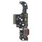 Motorola (5P68C28949) Charging Board (Original), Motorola Moto G75 - Various Spare Parts - Smartphone - Techbox