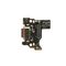 Motorola (5P68C29865) Charging board, Motorola Edge 60 Fusion; XT2503 | Techbox