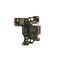 Motorola (5P68C29865) Charging board, Motorola Edge 60 Fusion; XT2503 | Techbox