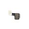 OnePlus (611202000013) Fingerprint Sensor, OnePlus Nord CE Lite 4 (5G) | Techbox