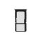 OnePlus (612121000201) SIM Tray - Black, OnePlus Nord CE Lite 4 (5G) - Various Spare Parts - Smartphone - Techbox