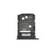 OnePlus (612121000443) SIM Tray (Original) - Black, OnePlus Nord CE5 - Various Spare Parts - Smartphone - Techbox