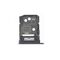 OnePlus (612121000445) SIM Tray (Original) - White, OnePlus Nord CE5 - Various Spare Parts - Smartphone - Techbox