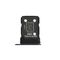 OnePlus (612202000113) SIM Tray - Black, OnePlus 13R - Various Spare Parts - Smartphone - Techbox