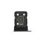 OnePlus (612202000113) SIM Tray - Black, OnePlus 13R - Various Spare Parts - Smartphone - Techbox