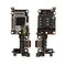 OnePlus (621024000064) Charging Board, OnePlus 12R - Various Spare Parts - Smartphone - Techbox