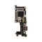 OnePlus (621024000064) Charging Board, OnePlus 12R - Various Spare Parts - Smartphone - Techbox