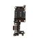 OnePlus (621024000064) Charging Board, OnePlus 12R - Various Spare Parts - Smartphone - Techbox