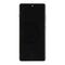 OnePlus (621029000158) Display (Original) - Cool Blue, OnePlus 12R | Techbox