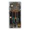 OnePlus (621029000158) Display (Original) - Cool Blue, OnePlus 12R | Techbox