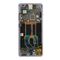 OnePlus (621029000159) OLED Touchscreen - Electric Violet, OnePlus 12R | Techbox