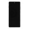 OnePlus (621029000159) OLED Touchscreen - Electric Violet, OnePlus 12R | Techbox