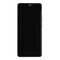 Oppo (621029000057) OLED Touchscreen - Grey, Oppo Reno 10 Pro 5G - LED Screens - Smartphone LCD - Techbox