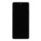 Oppo (621029000060) OLED Touchscreen - Grey, Oppo Reno 10 5G | Techbox