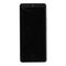 Oppo (621029000061) OLED Touchscreen - Blue, Oppo Reno 10 5G | Techbox