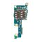 Realme (621020000103) Charging Board, Realme 11 Pro+ - Various Spare Parts - Smartphone - Techbox
