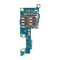 Realme (621020000110) Charging Board, Realme 11 Pro | Techbox