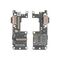 Realme (621022000685) Charging Board (Original), Realme GT 7 Pro - Various Spare Parts - Smartphone - Techbox