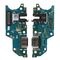 Realme (621024000026) Charging Board, Realme C51 | Techbox