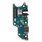 Realme (621024000026) Charging Board, Realme C51 | Techbox
