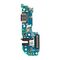 Realme (621024000032) Charging Board, Realme 11 (5G) | Techbox