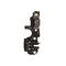 Realme (621024000059) Charging Board, Realme C67 | Techbox