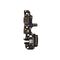 Realme (621024000059) Charging Board, Realme C67 | Techbox