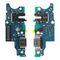 Realme (621024000085) Charging Board (Original), Realme 13 5G - Various Spare Parts - Smartphone - Techbox