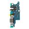 Realme (621024000085) Charging Board (Original), Realme 13 5G - Various Spare Parts - Smartphone - Techbox