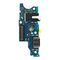 Realme (621024000085) Charging Board (Original), Realme 13 5G - Various Spare Parts - Smartphone - Techbox