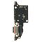 Realme (621024000129) Charging Board (Original), Realme C75 | Techbox