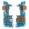 Realme (621024000134) Charging Board (Original), Realme 14 Pro - Various Spare Parts - Smartphone - Techbox