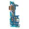 Realme (621024000134) Charging Board (Original), Realme 14 Pro - Various Spare Parts - Smartphone - Techbox