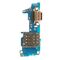 Realme (621024000134) Charging Board (Original), Realme 14 Pro - Various Spare Parts - Smartphone - Techbox