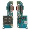 Realme (621024000150) Charging Board (Original), Realme 14 / P3 5G - Various Spare Parts - Smartphone - Techbox