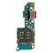 Realme (621024000150) Charging Board (Original), Realme 14 / P3 5G - Various Spare Parts - Smartphone - Techbox
